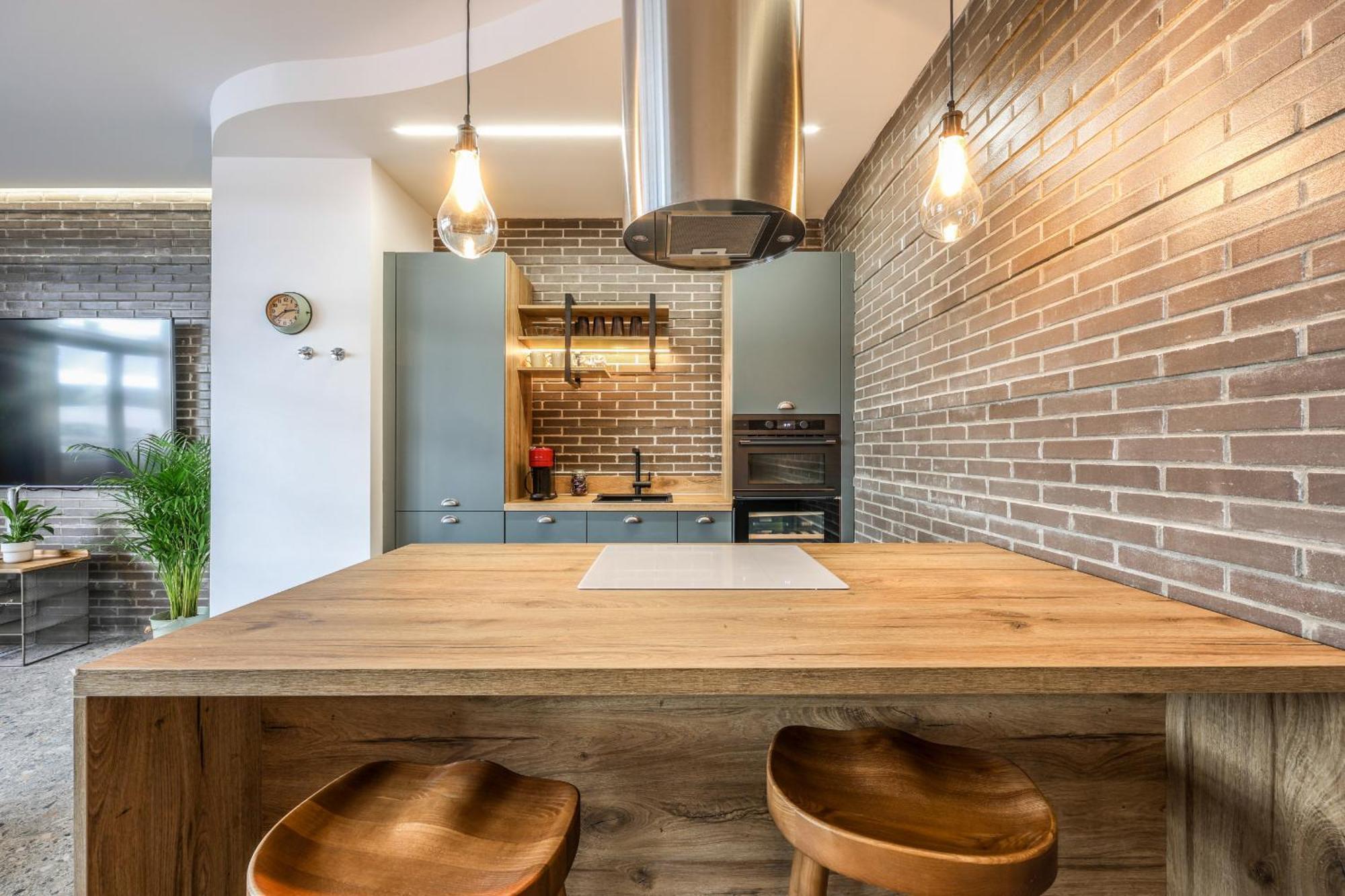 Apartamento Exclusivo Totalmente Reformado Alquiler Temporal มาดริด ภายนอก รูปภาพ