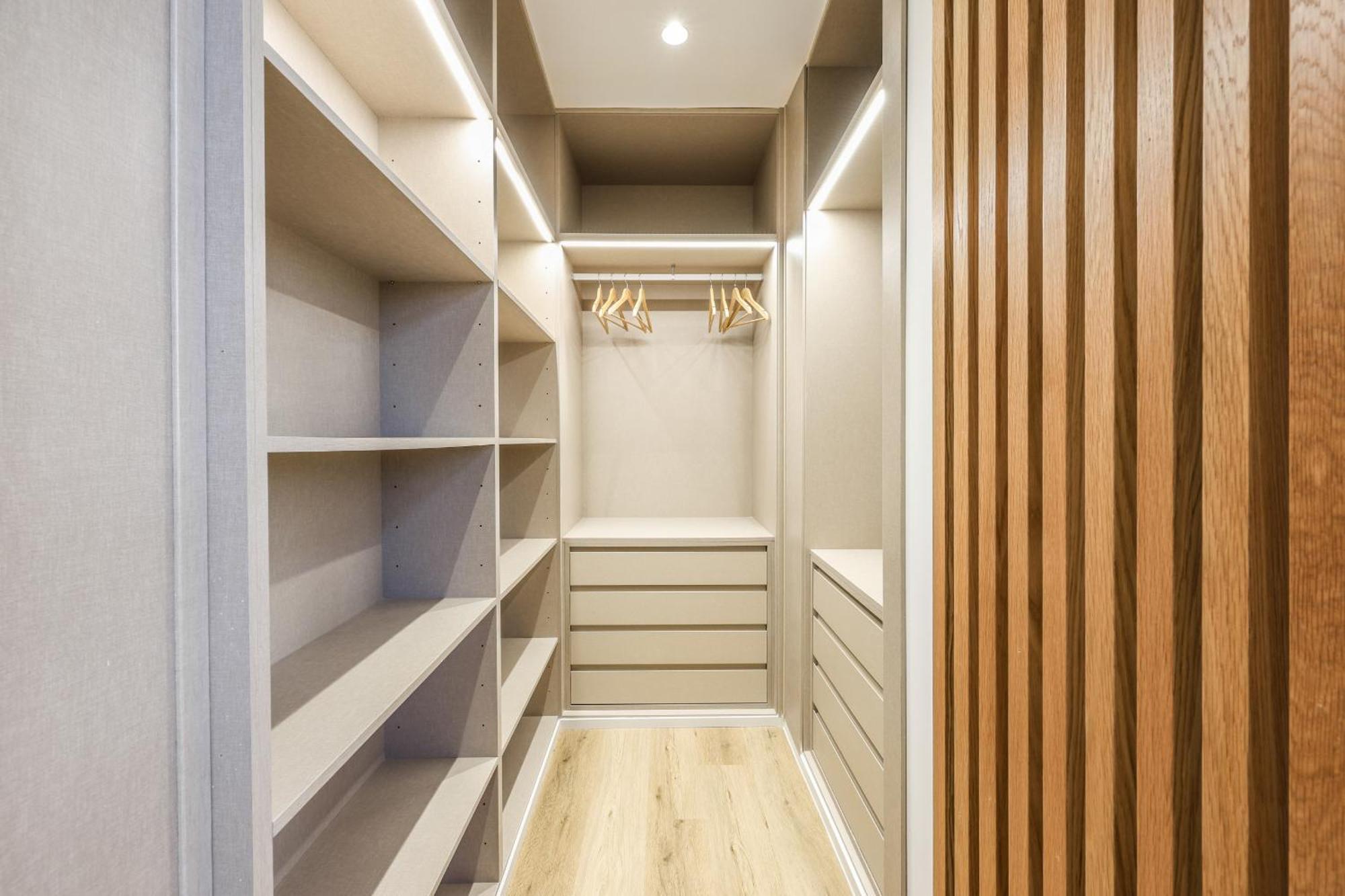 Apartamento Exclusivo Totalmente Reformado Alquiler Temporal มาดริด ภายนอก รูปภาพ