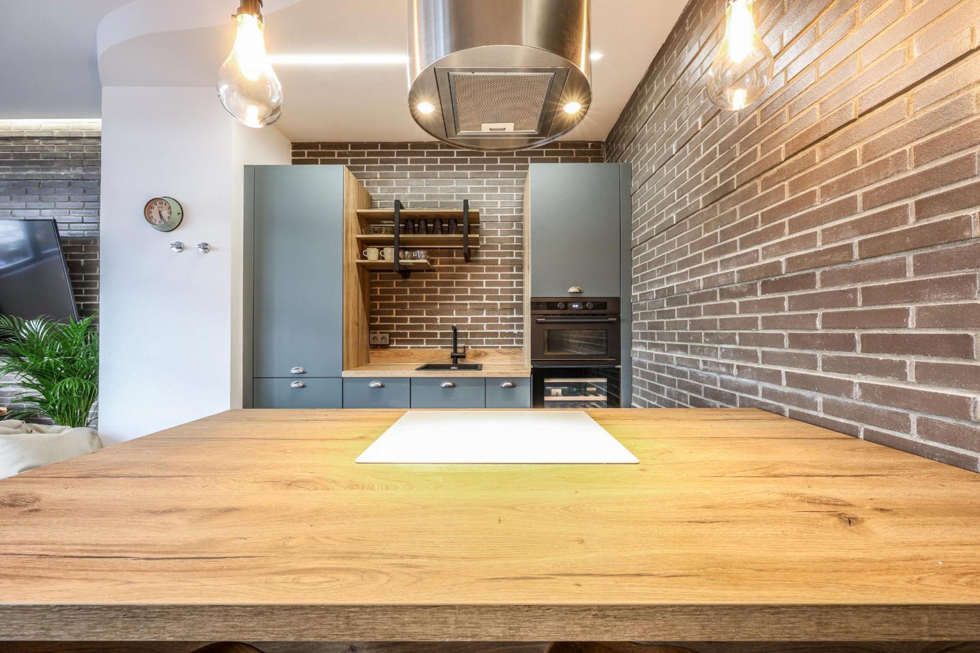 Apartamento Exclusivo Totalmente Reformado Alquiler Temporal มาดริด ภายนอก รูปภาพ